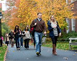 30+ Applicant: How I Got into HBS