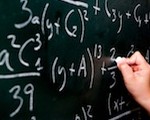 Simplifying GMAT Exponent Questions