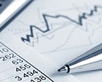 3 Tips for GMAT Integrated Reasoning