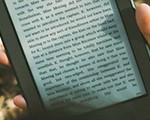 GMAT Tip: The Importance of Reading