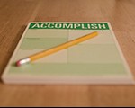 Tips for a Productive GMAT Preparation