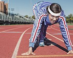 The Importance of Drills on the GMAT