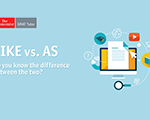 Like vs. As: Do You Know the Difference Between the Two?