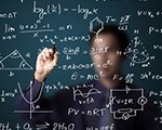 More Data Sufficiency Tips