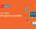 How to Solve GMAT Sequence Questions