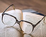 How to Master Critical Reading Questions