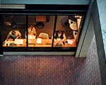 Leveraging the ‘New’ GMAT Rules to Earn a Higher Score