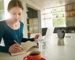 5 GMAT Mistakes You Must Avoid