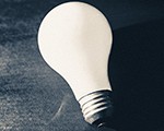 Put the Critical in Critical Reasoning