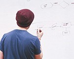 GMAT Prep for Early Bird Applicants