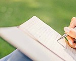 The Managerial Approach to Sentence Correction