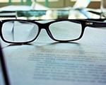 Improving Your Accuracy on the GMAT