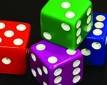 Probability Tip: 3 Strategies That Aren’t Used Enough