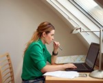 Your 8-Week GMAT Prep Schedule