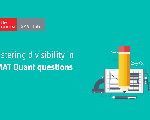 Mastering Divisibility in GMAT Quant Questions