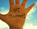 What to Know About Summer B-School Programs