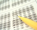 GMAT Question Types