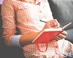 3 Unconventional Steps to Writing Great MBA Essays