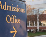 Think Like the MBA Admissions Committee