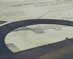 Crazy GMAT Circles (Easier Than You Think)