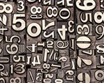 Number Sense for the GMAT