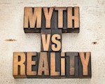 6 Common Misconceptions about the GMAT