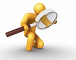 GMAT Critical Reasoning: Scan for the Obvious