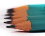 Preparing for Critical Reasoning on the GMAT
