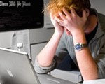 GMAT Tip: Wait, Do I Need the GRE, Too? – Part 1