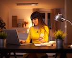 GMAT Tip: Wait, Do I Need the GRE, Too? – Part 2