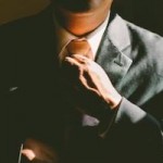 The 4 Character Traits It Takes to Make It in B-School