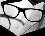 You’re Right, Reading Comprehension Questions Do Get Easier!