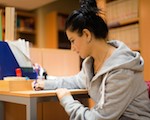 Exercise for the GMAT