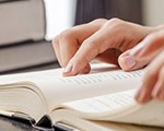 Preparing for Integrated Reasoning on the GMAT