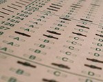 Critical Reasoning Tip: Eliminate Out of Scope
