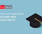 Does It Matter Which Round You Apply In?