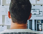 Don’t Apply Your Outside Knowledge on Critical Reasoning