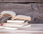 Strategies for the 6 Reading Comprehension Question Types