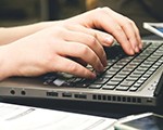 What’s a Good GMAT Score?