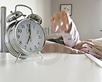 Why Sleeping Is So Important for the GMAT