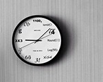 Keep Shaving Those Quant Seconds … with Confidence!