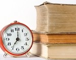 Timing is Everything: The Ideal Time to Apply to B-School