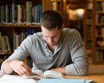 GMAT Tip: Wait, Do I Need the GRE, Too? – Part 3