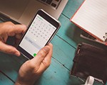 GMAT Test Dates: 2017, 2018, and Beyond