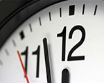 How Long Should I Study for the GMAT?