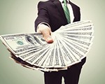 How Much Does the GMAT Cost?