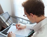 What Makes Difficult GMAT Verbal, Well, Difficult?