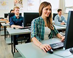 Should I Take the GMAT or GRE?