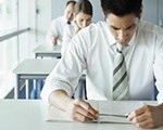How Hard Is the GMAT?