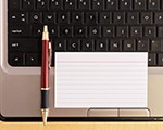 How to Prepare for GMAT Vocabulary